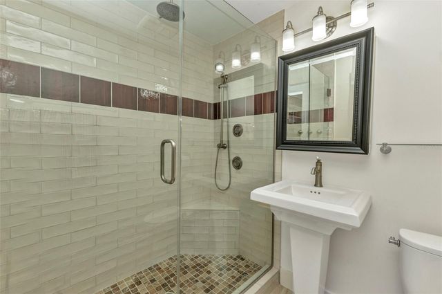 415 W MARION AVENUE, Punta Gorda, FL 33950