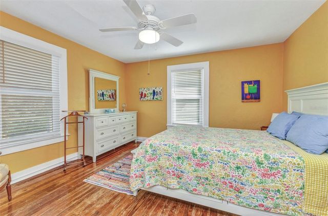 415 W MARION AVENUE, Punta Gorda, FL 33950