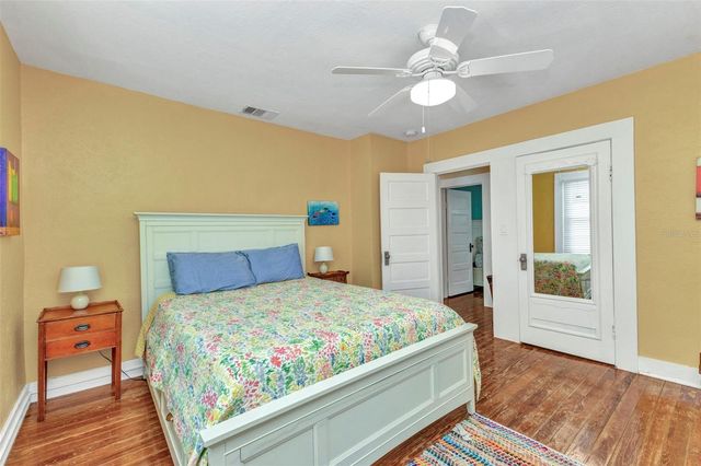 415 W MARION AVENUE, Punta Gorda, FL 33950