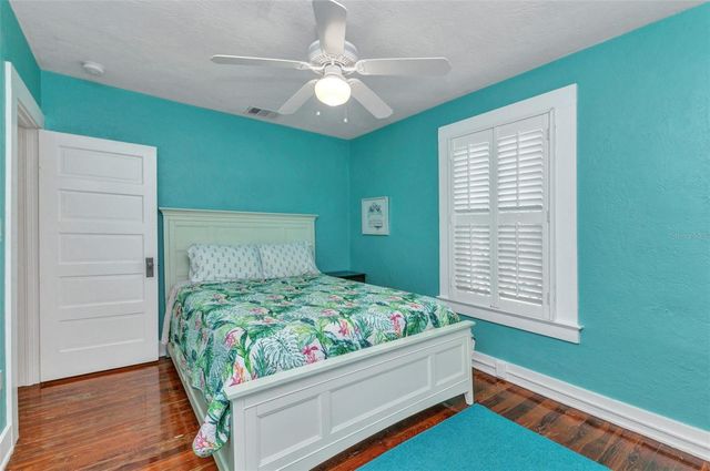 415 W MARION AVENUE, Punta Gorda, FL 33950