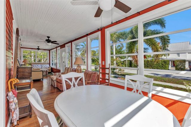 415 W MARION AVENUE, Punta Gorda, FL 33950