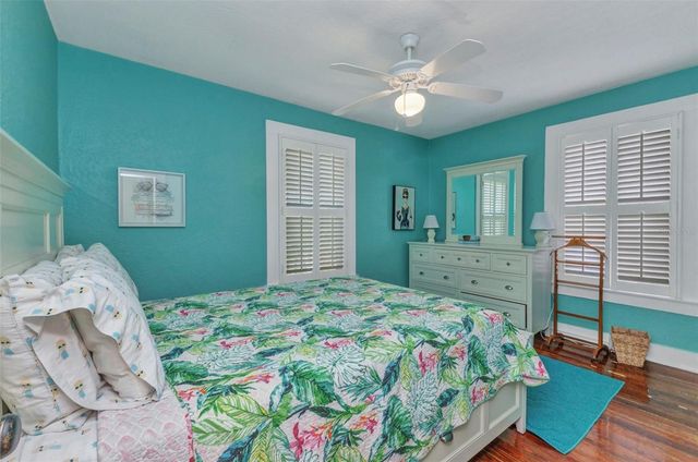 415 W MARION AVENUE, Punta Gorda, FL 33950