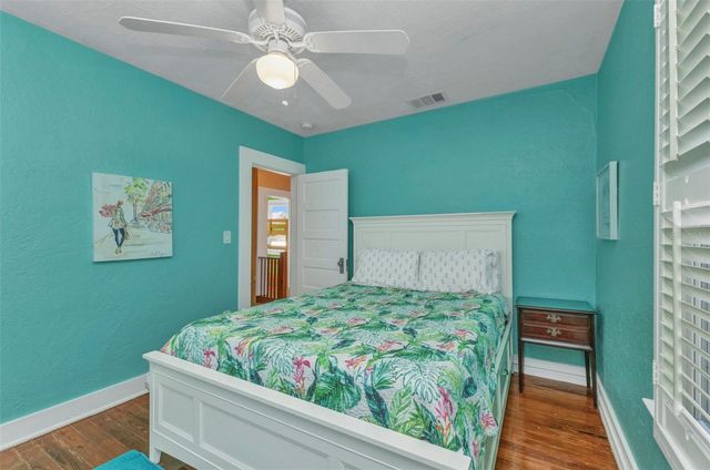 415 W MARION AVENUE, Punta Gorda, FL 33950