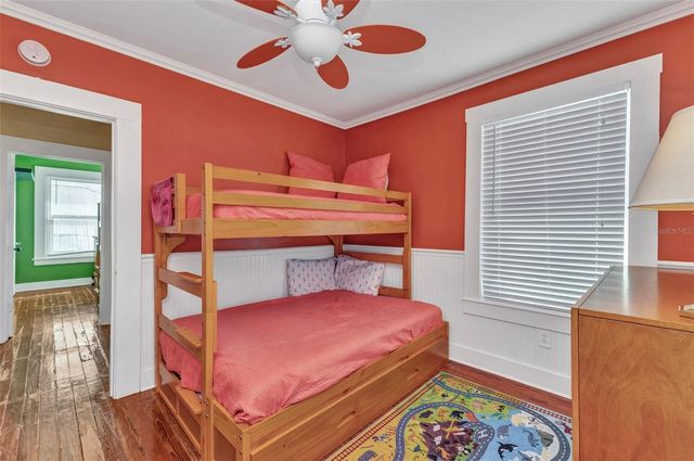 415 W MARION AVENUE, Punta Gorda, FL 33950