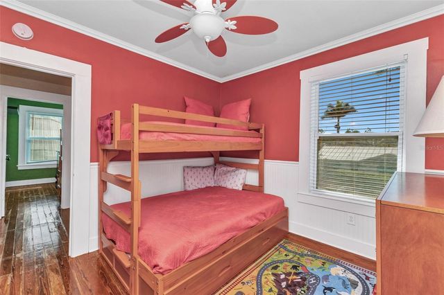 415 W MARION AVENUE, Punta Gorda, FL 33950