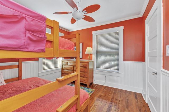 415 W MARION AVENUE, Punta Gorda, FL 33950
