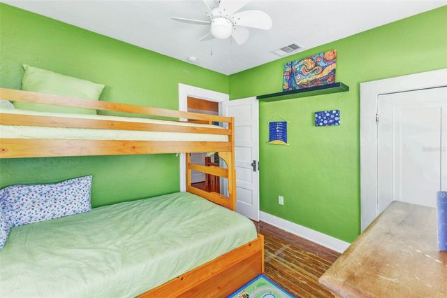 415 W MARION AVENUE, Punta Gorda, FL 33950