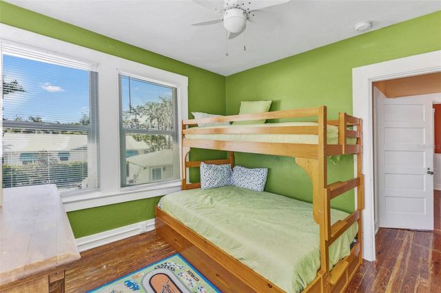415 W MARION AVENUE, Punta Gorda, FL 33950