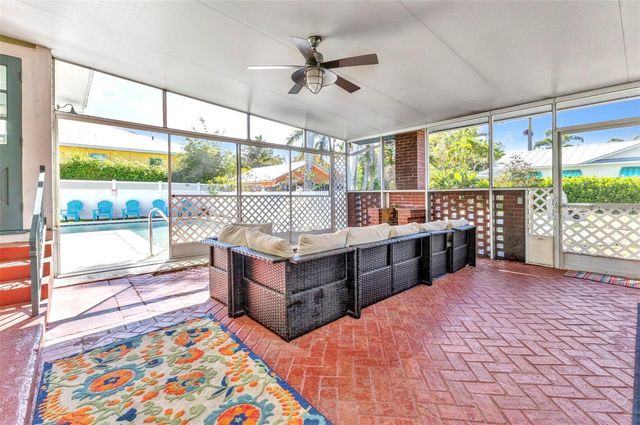 415 W MARION AVENUE, Punta Gorda, FL 33950