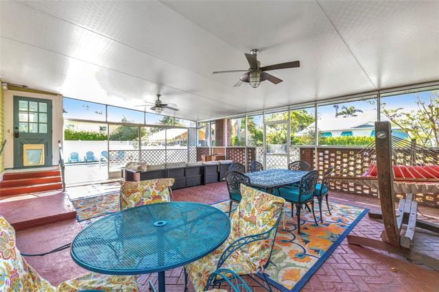 415 W MARION AVENUE, Punta Gorda, FL 33950