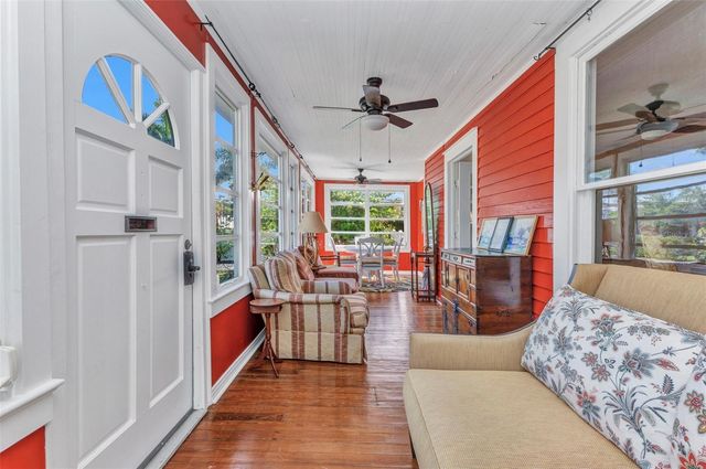 415 W MARION AVENUE, Punta Gorda, FL 33950