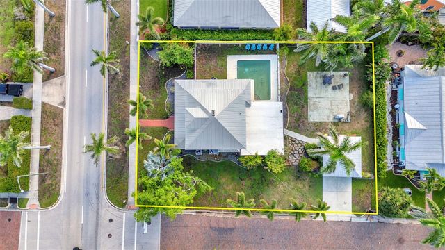 415 W MARION AVENUE, Punta Gorda, FL 33950