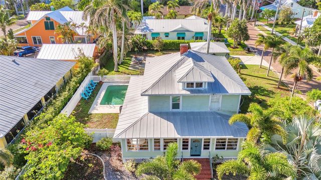 415 W MARION AVENUE, Punta Gorda, FL 33950