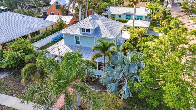415 W MARION AVENUE, Punta Gorda, FL 33950