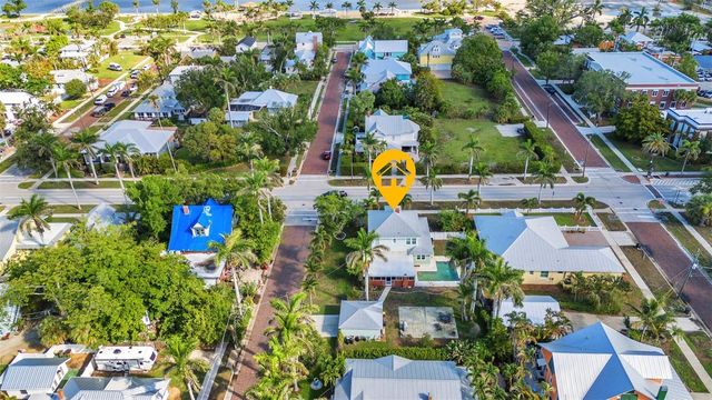 415 W MARION AVENUE, Punta Gorda, FL 33950