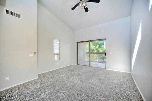 205 N 74TH Street 267, Mesa, AZ 85207