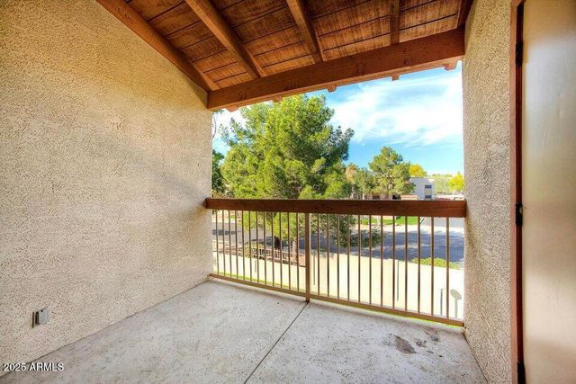 205 N 74TH Street 267, Mesa, AZ 85207