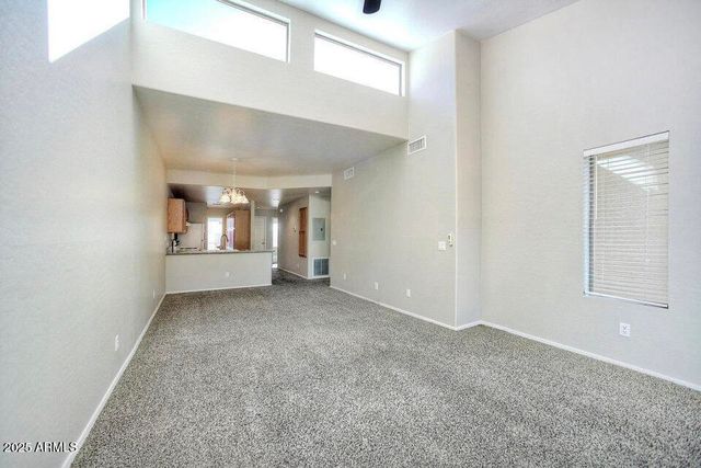 205 N 74TH Street 267, Mesa, AZ 85207