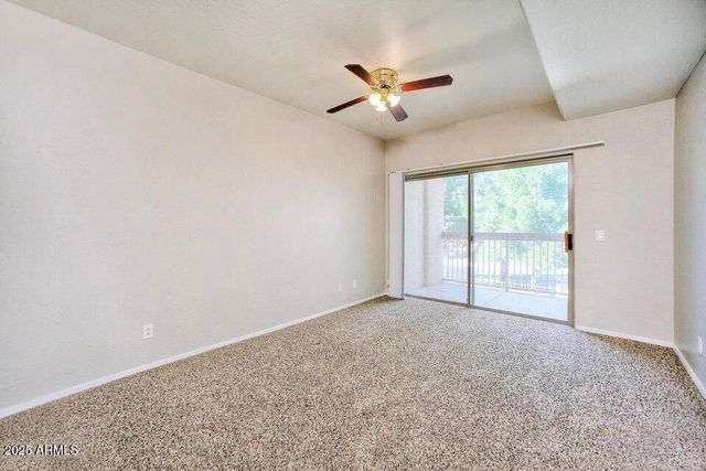 205 N 74TH Street 267, Mesa, AZ 85207