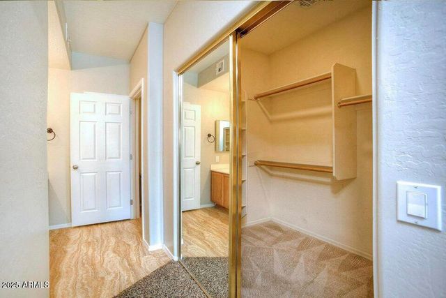 205 N 74TH Street 267, Mesa, AZ 85207