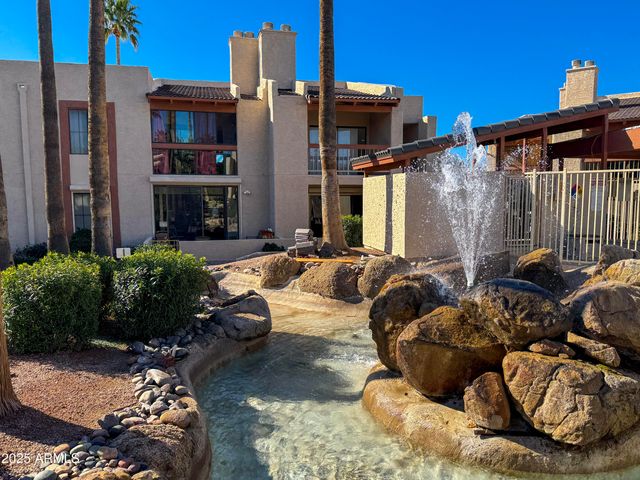 205 N 74TH Street 267, Mesa, AZ 85207