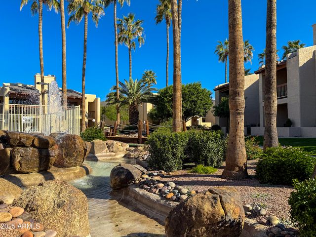 205 N 74TH Street 267, Mesa, AZ 85207