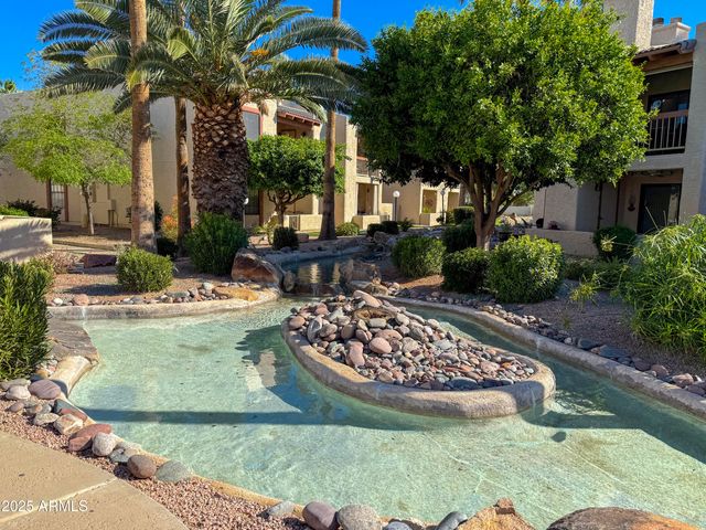 205 N 74TH Street 267, Mesa, AZ 85207