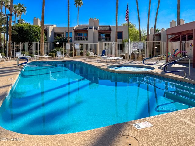 205 N 74TH Street 267, Mesa, AZ 85207