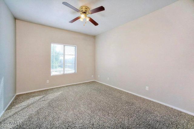 205 N 74TH Street 267, Mesa, AZ 85207