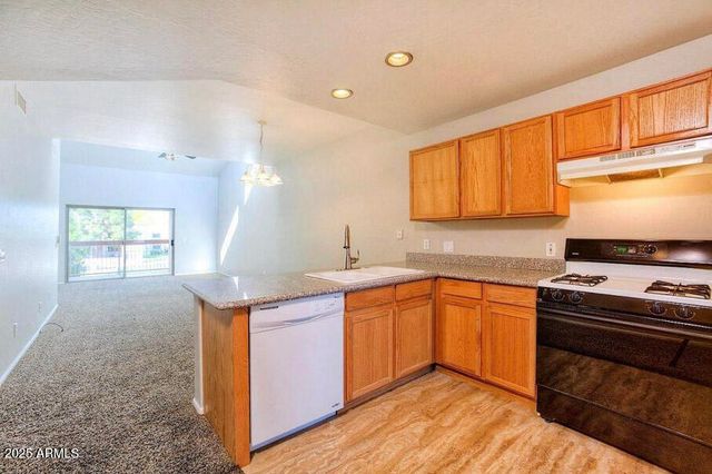 205 N 74TH Street 267, Mesa, AZ 85207