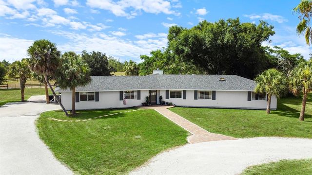 5240 MYAKKA VALLEY TRAIL, Sarasota, FL 34241