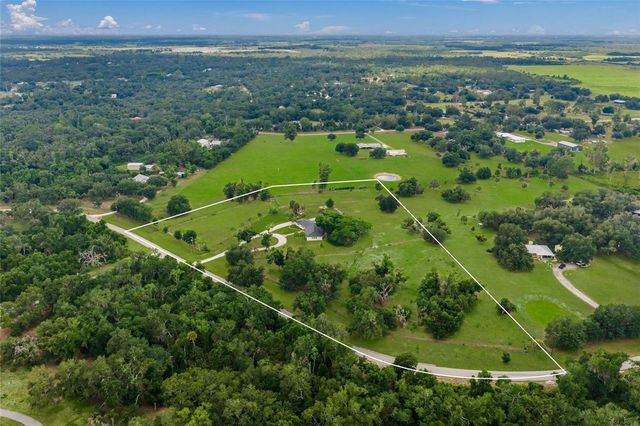 5240 MYAKKA VALLEY TRAIL, Sarasota, FL 34241