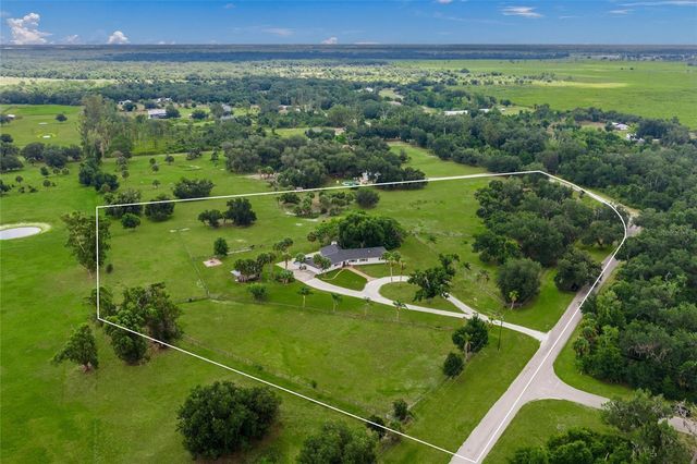 5240 MYAKKA VALLEY TRAIL, Sarasota, FL 34241