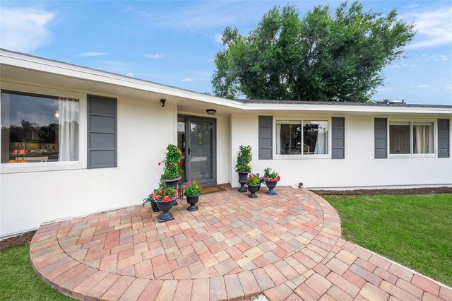 5240 MYAKKA VALLEY TRAIL, Sarasota, FL 34241