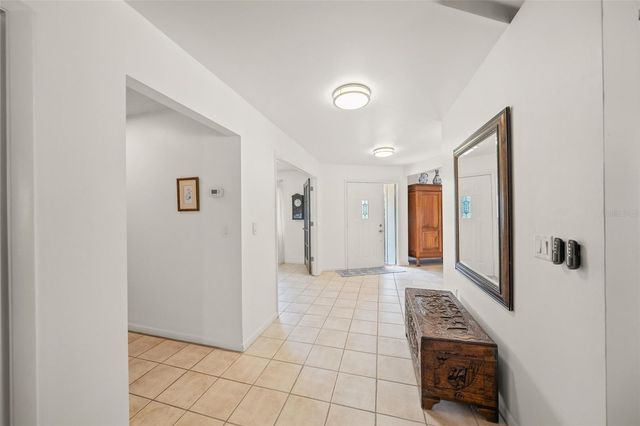 5240 MYAKKA VALLEY TRAIL, Sarasota, FL 34241