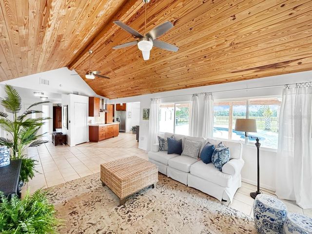 5240 MYAKKA VALLEY TRAIL, Sarasota, FL 34241