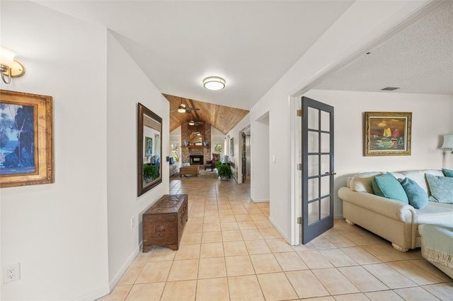5240 MYAKKA VALLEY TRAIL, Sarasota, FL 34241