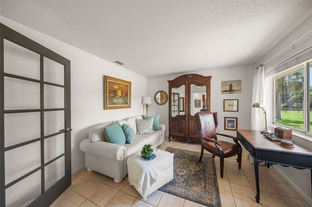 5240 MYAKKA VALLEY TRAIL, Sarasota, FL 34241