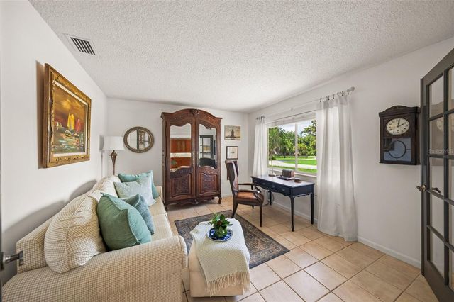 5240 MYAKKA VALLEY TRAIL, Sarasota, FL 34241