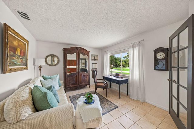5240 MYAKKA VALLEY TRAIL, Sarasota, FL 34241