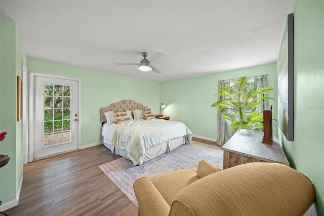 5240 MYAKKA VALLEY TRAIL, Sarasota, FL 34241