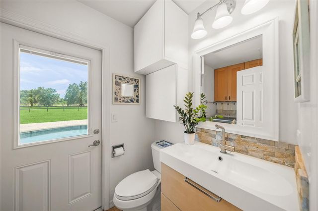 5240 MYAKKA VALLEY TRAIL, Sarasota, FL 34241