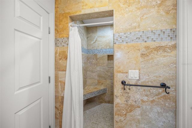 5240 MYAKKA VALLEY TRAIL, Sarasota, FL 34241