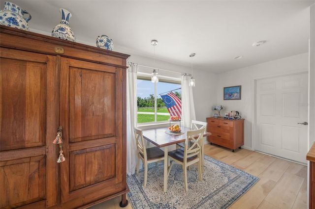 5240 MYAKKA VALLEY TRAIL, Sarasota, FL 34241