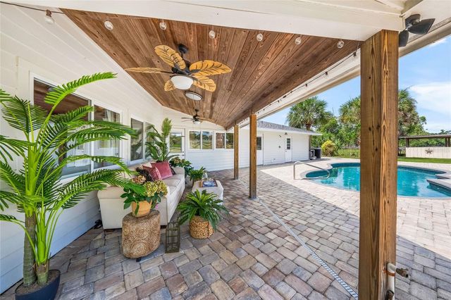 5240 MYAKKA VALLEY TRAIL, Sarasota, FL 34241