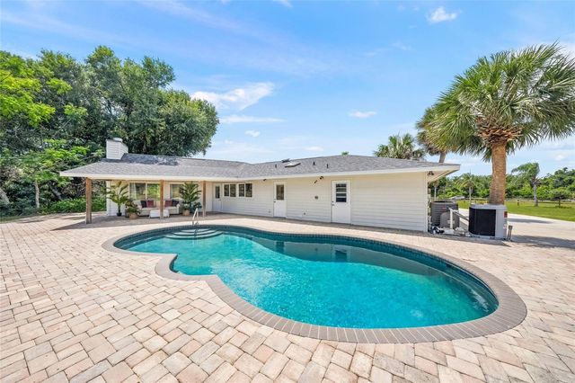 5240 MYAKKA VALLEY TRAIL, Sarasota, FL 34241