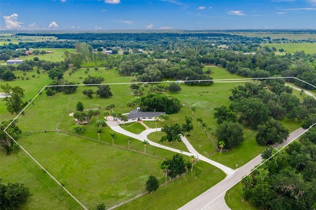 5240 MYAKKA VALLEY TRAIL, Sarasota, FL 34241