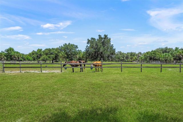 5240 MYAKKA VALLEY TRAIL, Sarasota, FL 34241
