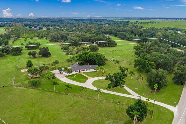 5240 MYAKKA VALLEY TRAIL, Sarasota, FL 34241
