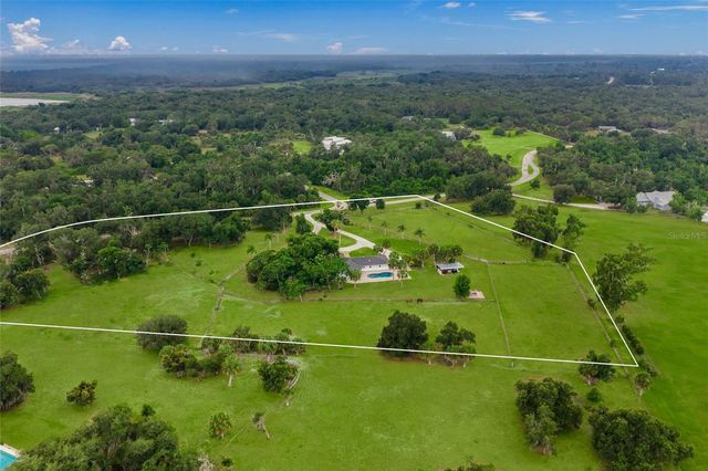 5240 MYAKKA VALLEY TRAIL, Sarasota, FL 34241